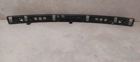 BMW X1 F48 F49 Radiator mount bracket s11989a