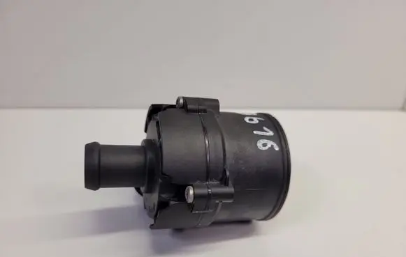 Jaguar E-Pace Water pump 0392023249