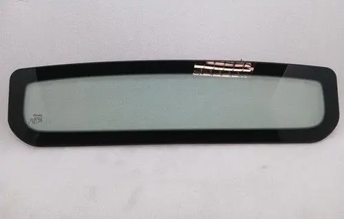 Lamborghini LP 610-4 Rear windscreen/windshield window 4T8845501B