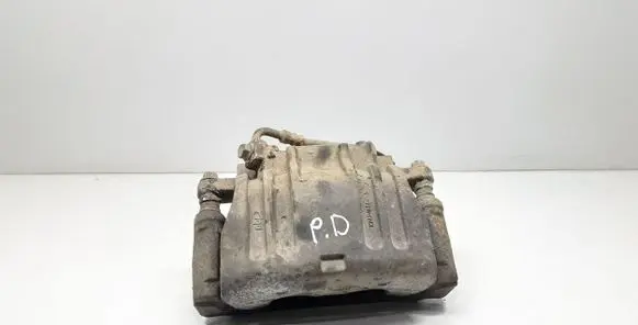 Chrysler 300 - 300C Front brake caliper K247185C
