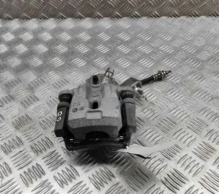 Suzuki Vitara (LY) Rear brake caliper 5540161M00 5540161M00999