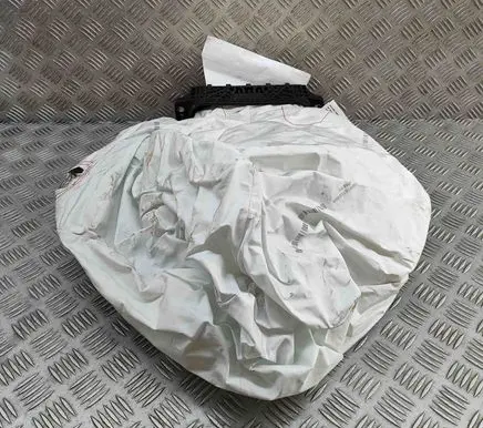 Audi A5 Passenger airbag 8W0880204D
