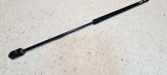 Fiat Ulysse Tailgate/trunk strut/damper 23811 14K111 F1600N