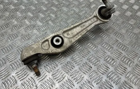 Tesla Model 3 Front control arm 104434100D