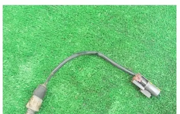 Nissan Almera Reversing light switch sensor 