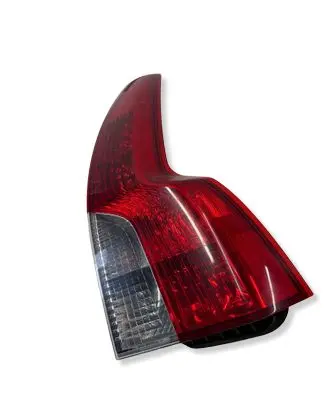 Volvo V50 Rear/tail lights 30744542