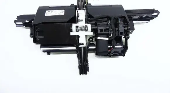 Screen/display/small screen