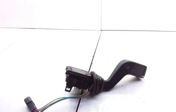Opel Zafira A Indicator stalk 90560990 90560991
