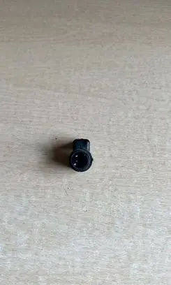 Land Rover Range Rover Sport L494 Parking PDC sensor 9G9215K859EA