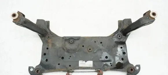 Volvo V40 Front subframe