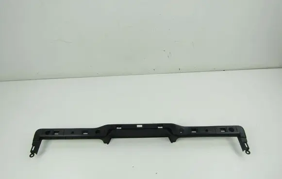 Chevrolet Meriva Other interior part J9D3638B56AD