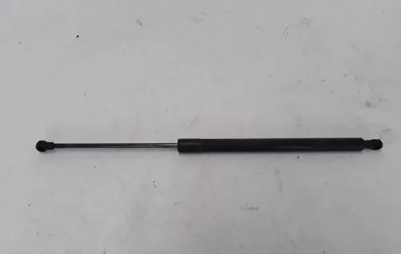 Renault Scenic III - Grand scenic III Tailgate strut 904500004R