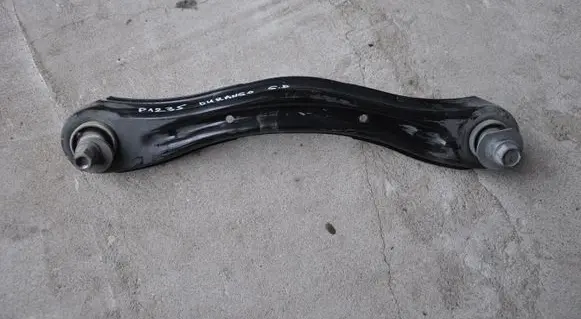 Dodge Durango Rear control arm