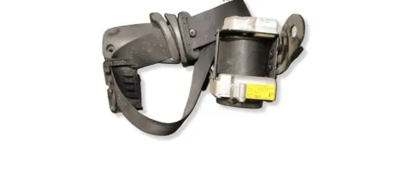 Lexus IS 220D-250-350 Rear seatbelt 1044782 022341 C8SF42233