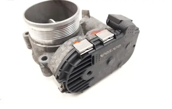 Volvo V70 Throttle valve 31216665 0280750520
