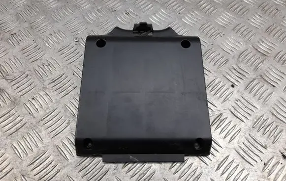Audi A8 S8 D4 4H Other interior part 4H0885935