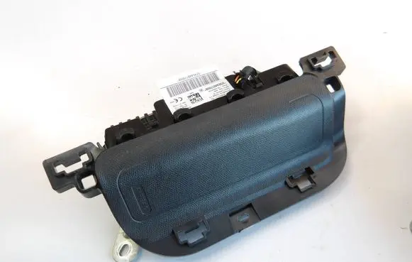 Opel Mokka B Seat airbag 98362354ZD 0589P1001056 DMSAB1702