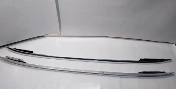 Seat Alhambra (Mk2) Roof bar rail 7N0860202