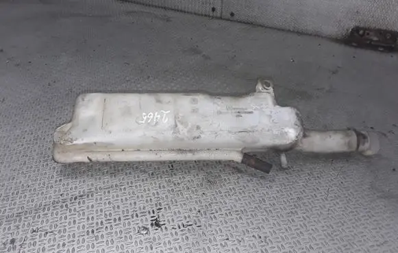 Mitsubishi Colt Coolant expansion tank/reservoir MN130400