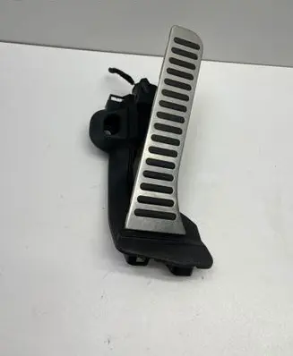 Audi TT TTS Mk2 Accelerator throttle pedal 6PV00874511 1K2723503L