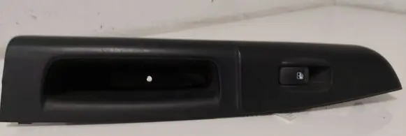 Hyundai Getz Electric window control switch