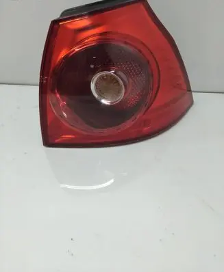 Volkswagen Golf V Rear/tail lights 1K6945096E 00559852