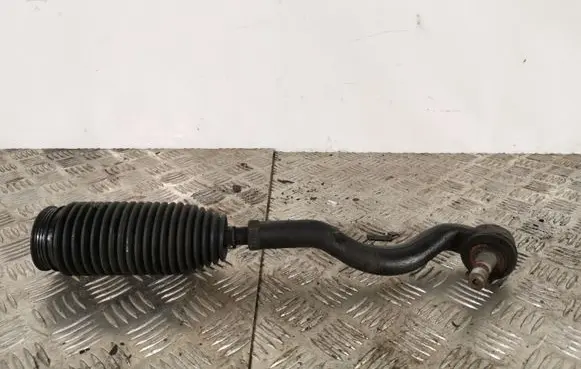 Jeep Grand Cherokee Steering tie rod 