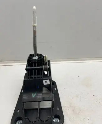 Gear shifter/selector