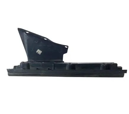 Ford Edge II Engine compartment rubber FT4BR02078AE