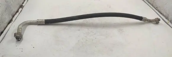 Audi A3 S3 8L Air conditioning (A/C) pipe/hose 1j08207216