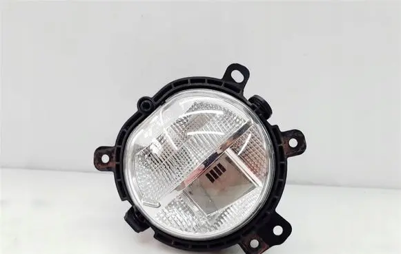 Mini One - Cooper F56 F55 LED Daytime headlight 