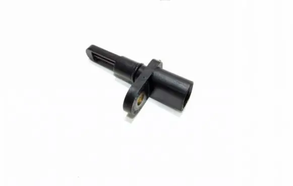 Coolant temperature sensor
