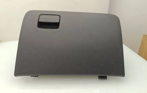 Suzuki Vitara (LY) Glove box set 7341254P1