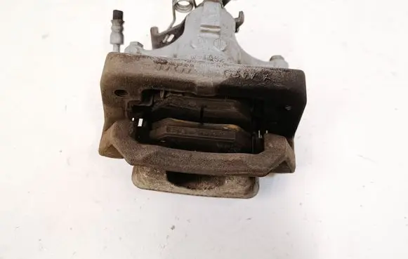 Buick Encore I Rear brake caliper 42788829