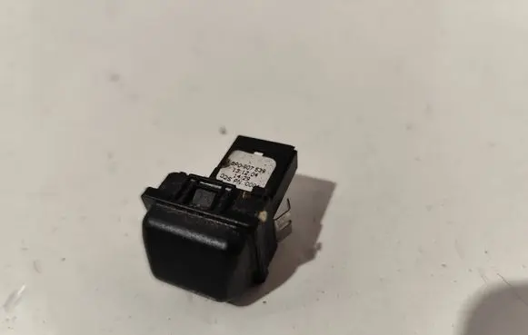 Audi A4 S4 B7 8E 8H Sun solar sensor 8P0907539