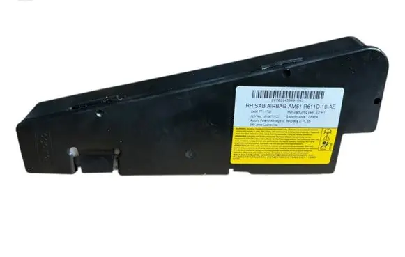 Ford Grand C-MAX Seat airbag AM51R611D10AE 615670100