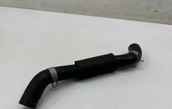 Hyundai Bayon Engine coolant pipe/hose 2828407350