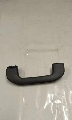 Mercedes-Benz GLE AMG (W166 - C292) Front interior roof grab handle A0998150039