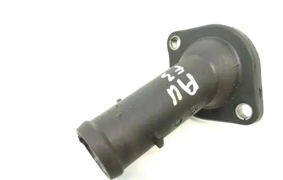 Skoda Roomster (5J) Engine coolant pipe/hose 045121121A 03G121121F 03L121121