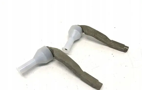 Mercedes-Benz GLC X253 C253 Steering tie rod end A2054600105