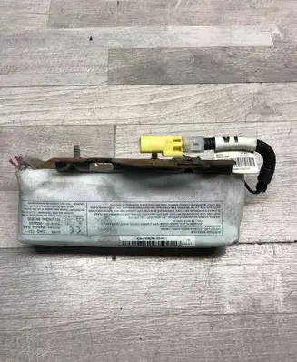 Hyundai i40 Side airbag 895203Z800 3Z89520800 VFRRBE17590179