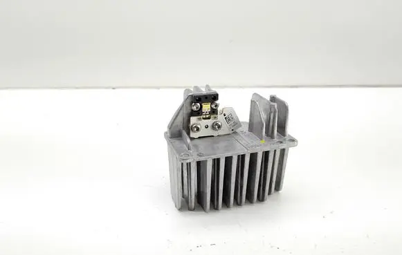 Mercedes-Benz C W205 Light module LCM 1305715304
