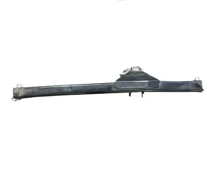 Volvo V70 Engine mounting bracket 30723983