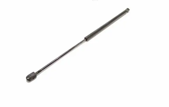 Tailgate/trunk strut/damper