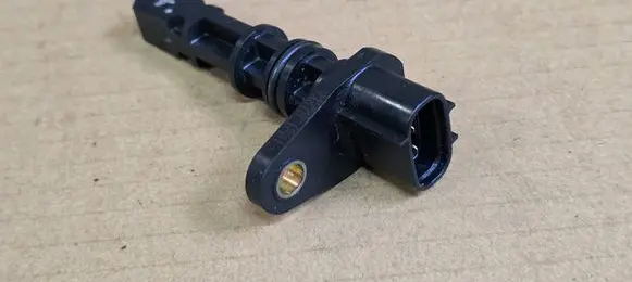 Suzuki Ignis Speed sensor (speedometer sensor) 3496074G1