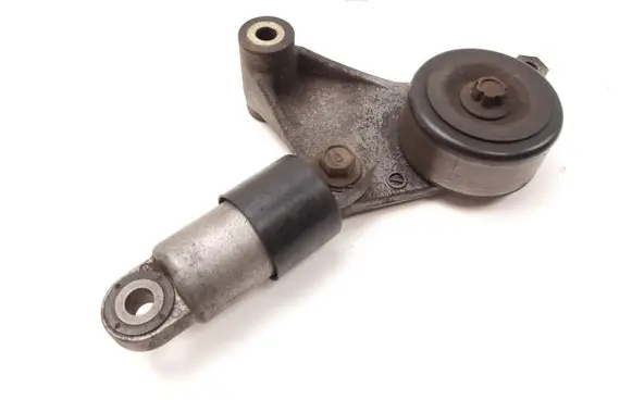 Mercedes-Benz Vito Viano W639 Alternator belt tensioner 