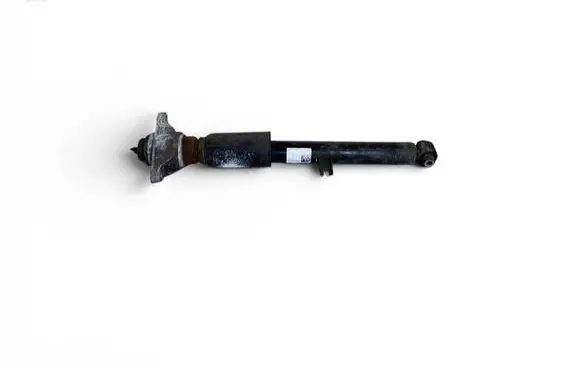 BMW 3 G20 G21 Rear shock absorber/damper 7568793