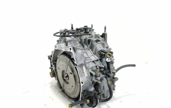 Honda Insight Automatic gearbox SBLA-1090986