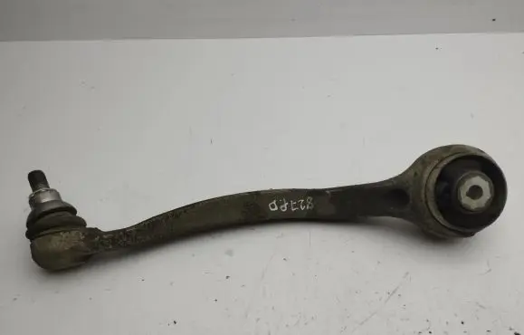 Mercedes-Benz E W213 Front lower control arm/wishbone