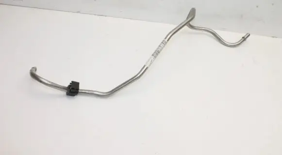 Toyota Supra A90 Fuel line pipe 7467091